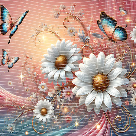 20oz integrate-EJ-6223